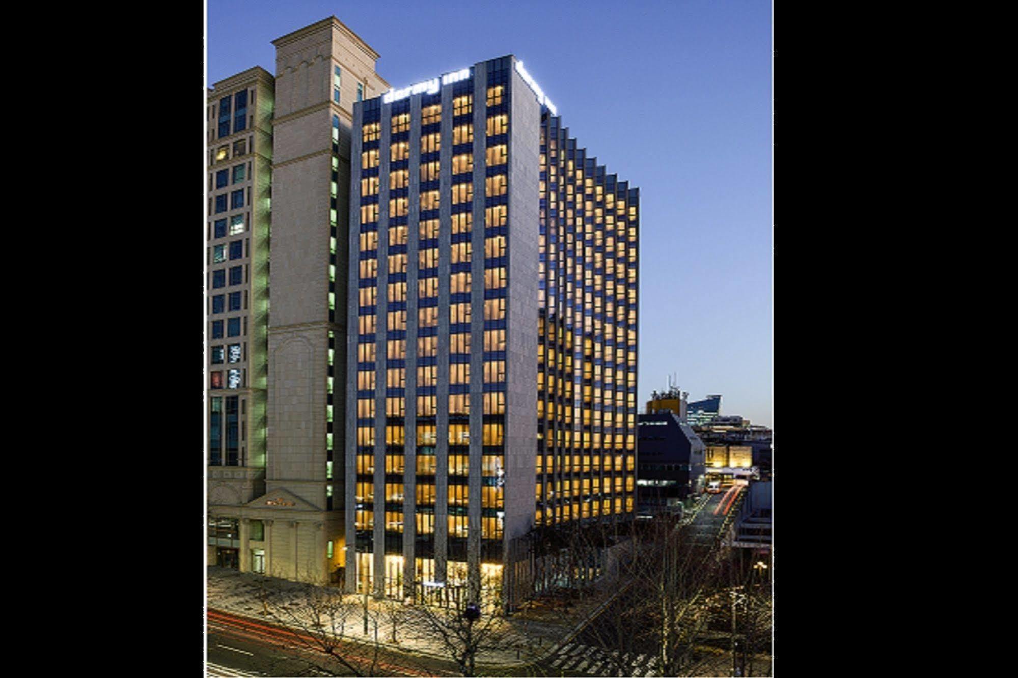 Dormy Inn Seoul Gangnam Bagian luar foto